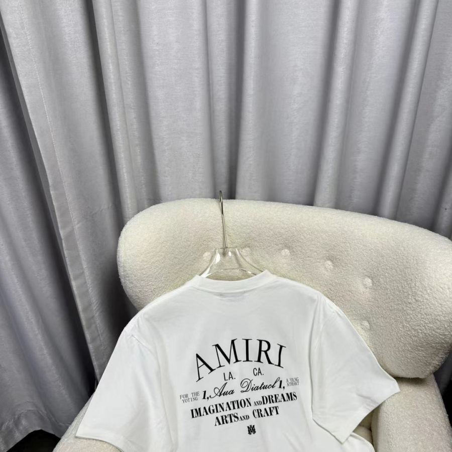 1:1 Replica Amiri men AMIRI — Premium Replica — photo 4