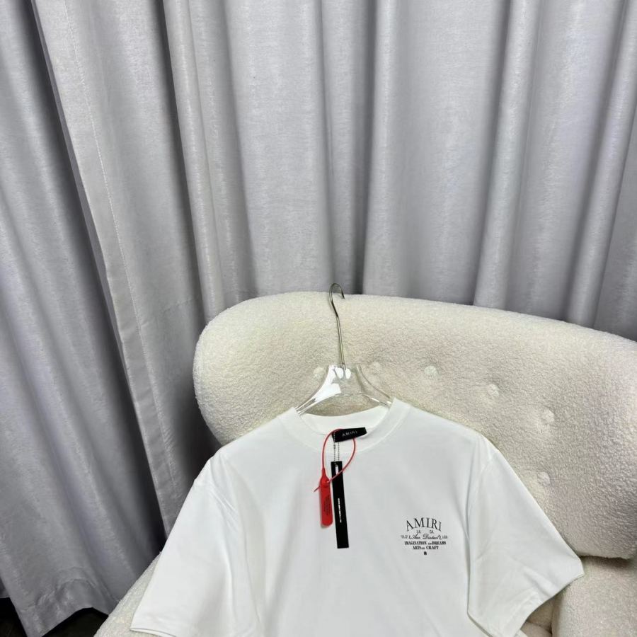 1:1 Replica Amiri men AMIRI — Premium Replica — photo 3