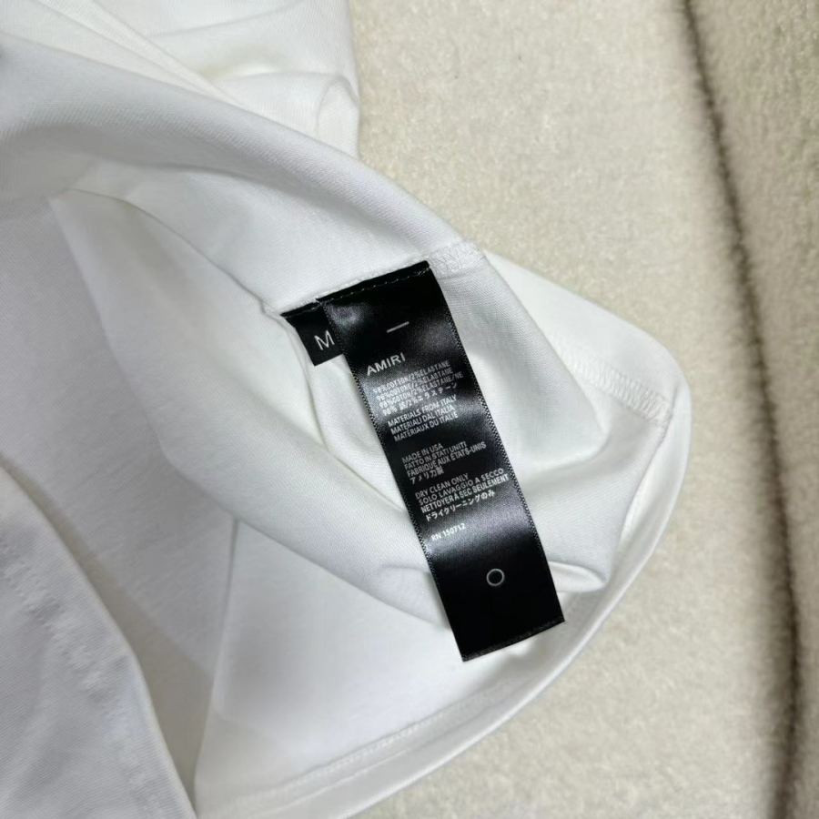1:1 Replica Amiri men AMIRI — Premium Replica — photo 6