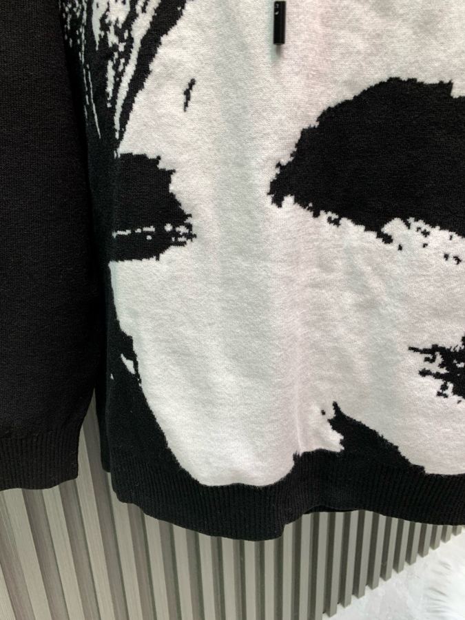 1:1 Replica MM6 men Margiela — 1:1 Replica — photo 9