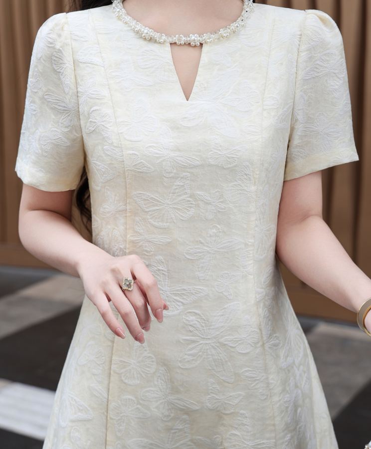 1:1 Replica Miumiu Women — 1:1 Replica — photo 4