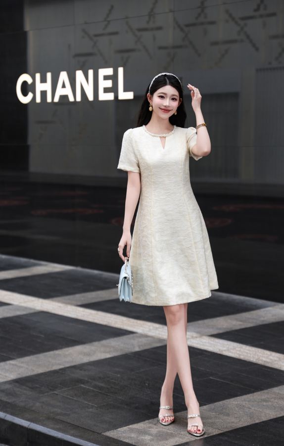 1:1 Replica Miumiu Women — 1:1 Replica — photo 6