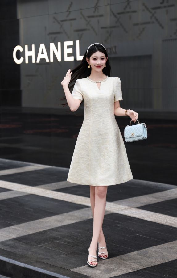 1:1 Replica Miumiu Women — 1:1 Replica — photo 5