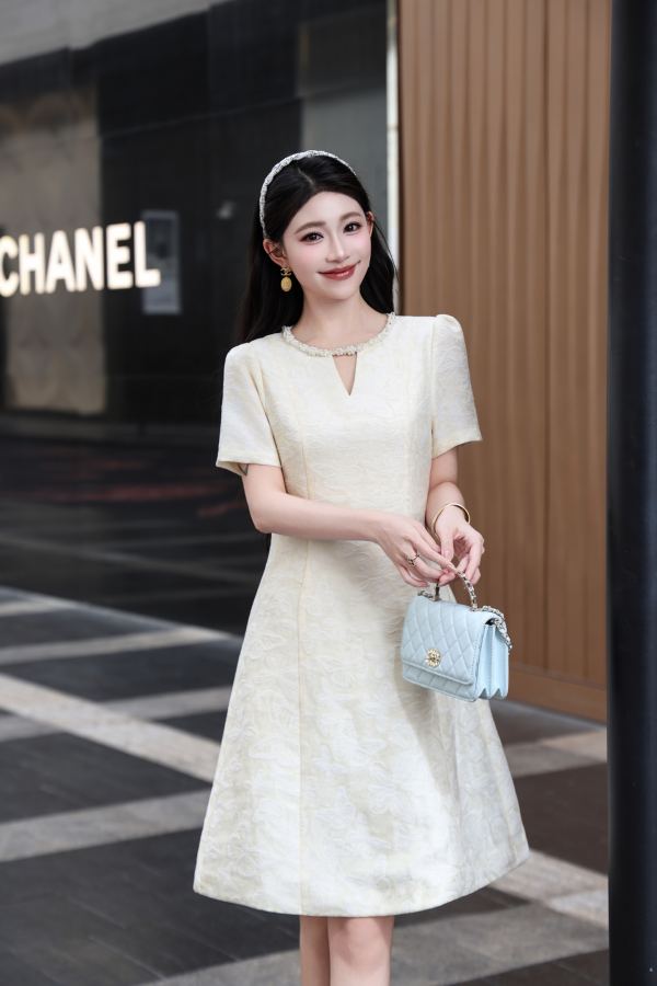 1:1 Replica Miumiu Women — 1:1 Replica — photo 3