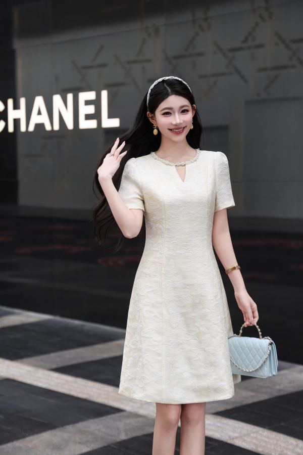 1:1 Replica Miumiu Women — 1:1 Replica — photo 7