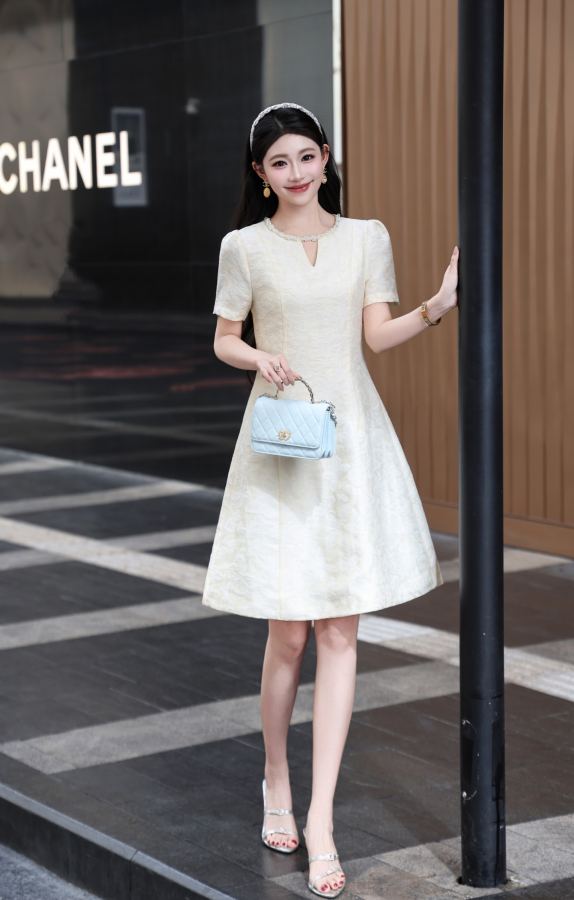 1:1 Replica Miumiu Women — 1:1 Replica — photo 8