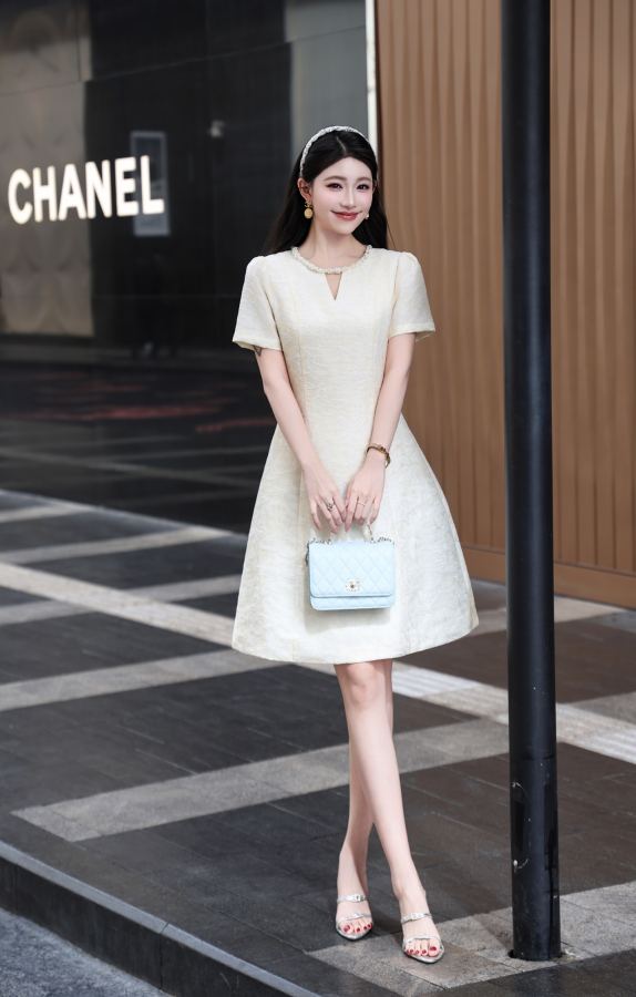 1:1 Replica Miumiu Women — 1:1 Replica — photo 2