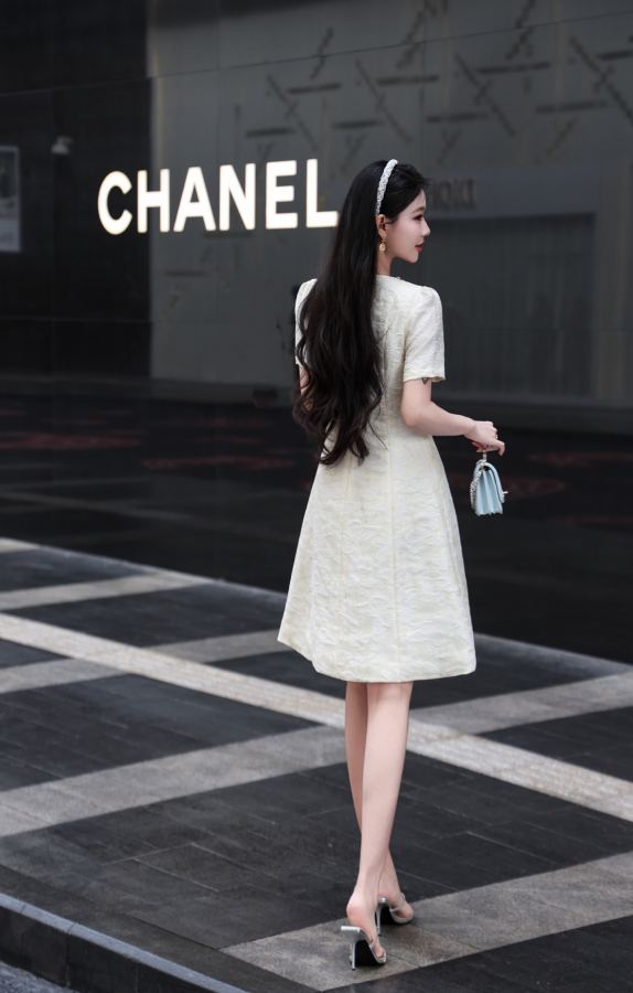 1:1 Replica Miumiu Women — 1:1 Replica — photo 9