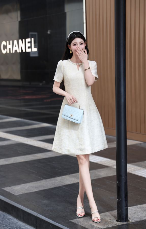 1:1 Replica Miumiu Women — 1:1 Replica