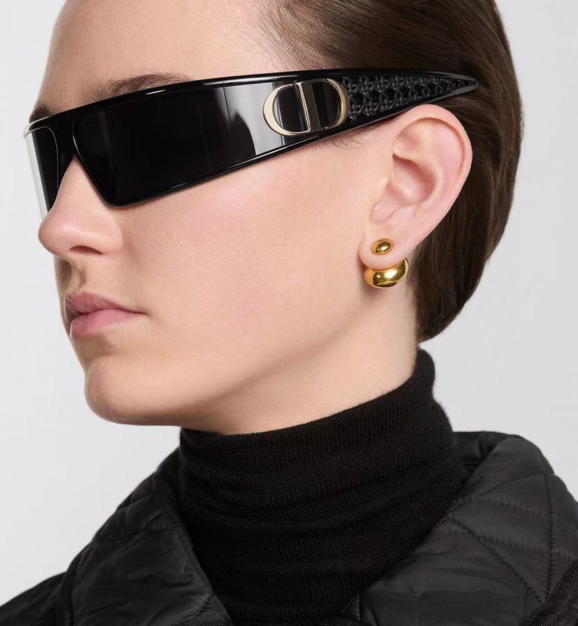 1:1 Replica dior glasses DIOR CD — 1:1 Replica