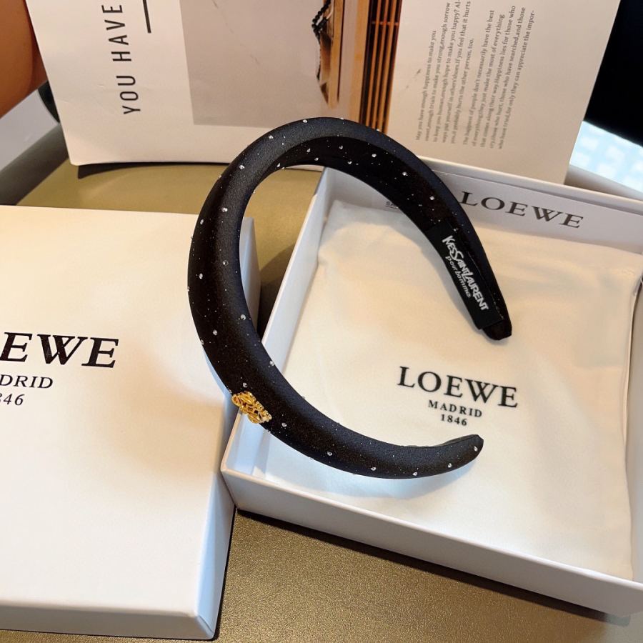 1:1 Replica Loewe glasses LOEWE New — AAA Quality Replica — photo 5