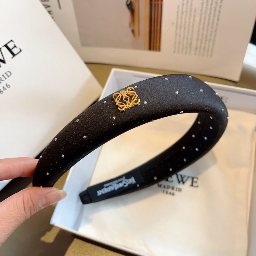 1:1 Replica Loewe glasses LOEWE New — AAA Quality Replica — photo 6