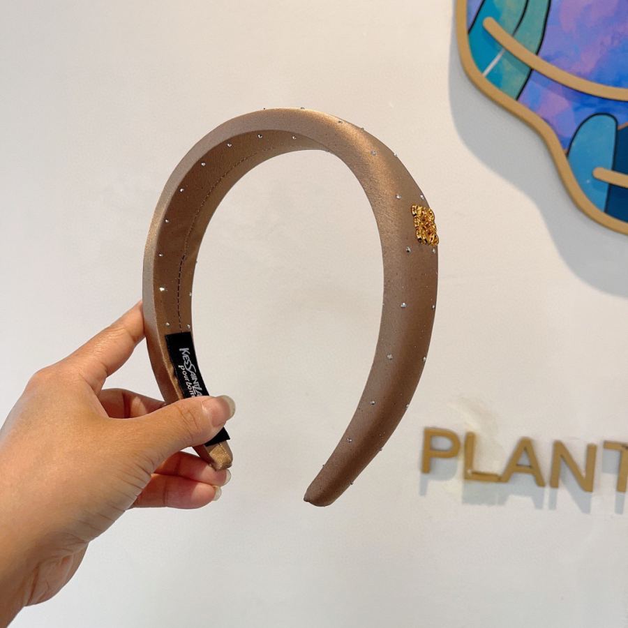 1:1 Replica Loewe glasses LOEWE — AAA Quality Replica — photo 2