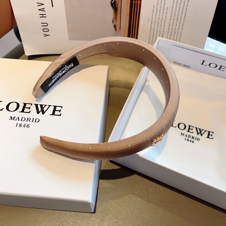 1:1 Replica Loewe glasses LOEWE — AAA Quality Replica — photo 7
