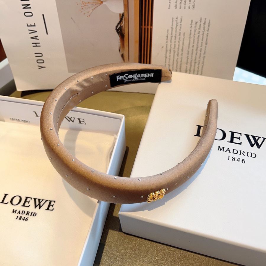 1:1 Replica Loewe glasses LOEWE — AAA Quality Replica — photo 8