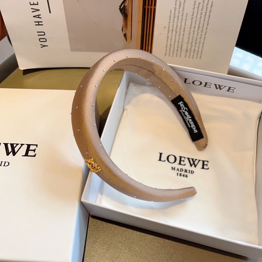 1:1 Replica Loewe glasses LOEWE — AAA Quality Replica — photo 5