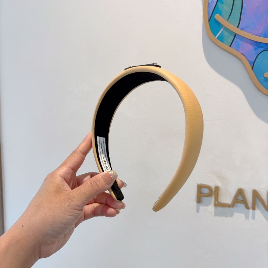 1:1 Replica prada glasses PRADA New — Premium Replica — photo 3