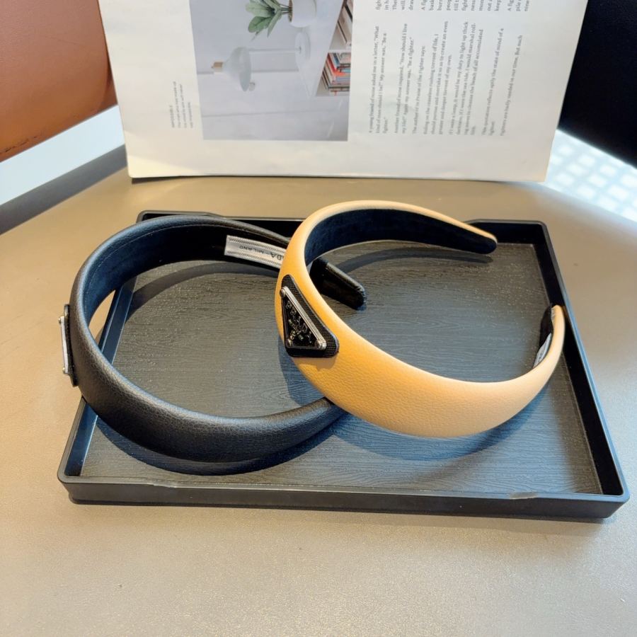 1:1 Replica prada glasses PRADA New — Premium Replica — photo 4
