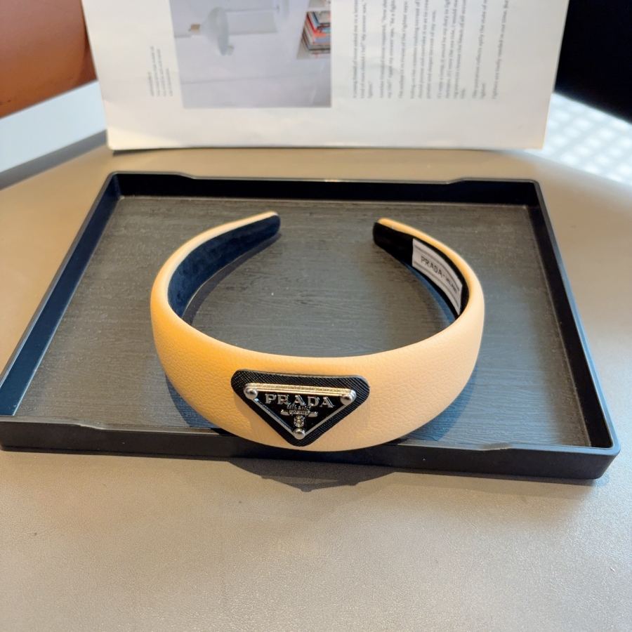 1:1 Replica prada glasses PRADA New — Premium Replica — photo 8