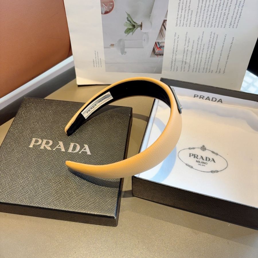 1:1 Replica prada glasses PRADA New — Premium Replica — photo 7