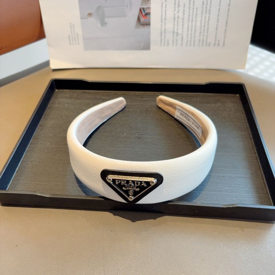 1:1 Replica prada glasses PRADA — AAA Quality Replica — photo 8