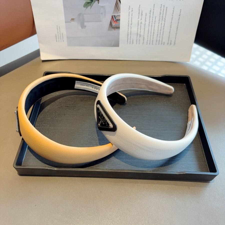1:1 Replica prada glasses PRADA — AAA Quality Replica — photo 5
