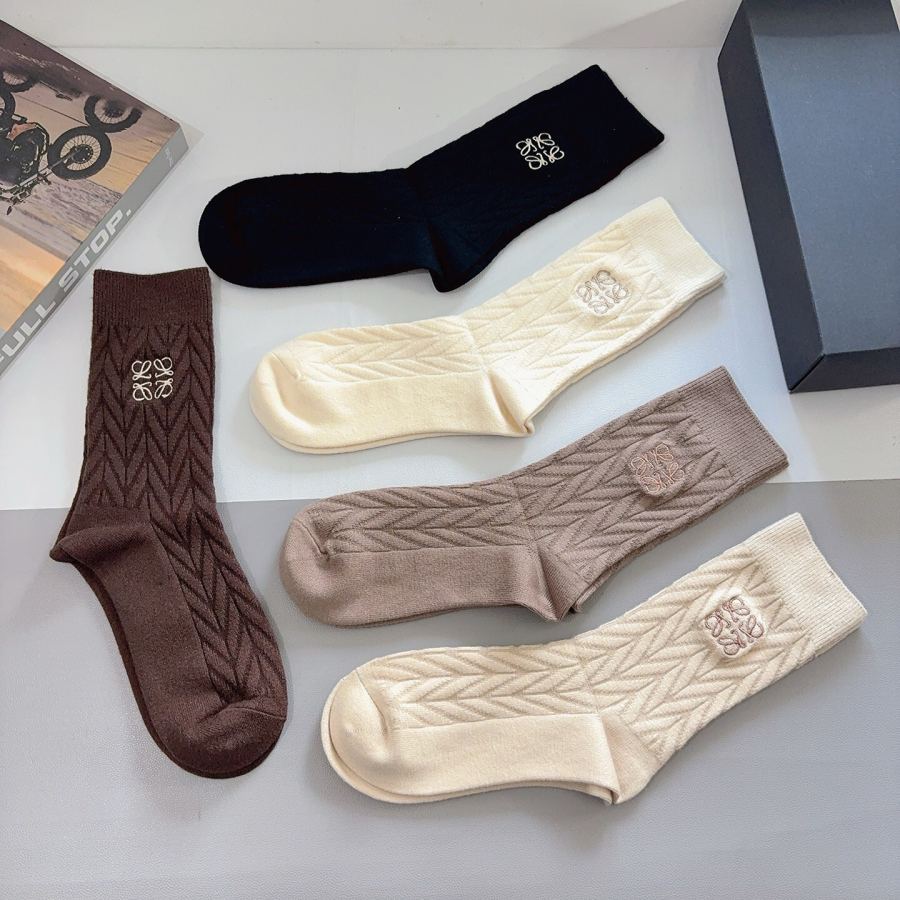 1:1 Replica Loewe glasses Comes with packaging — Premium Replica — photo 8