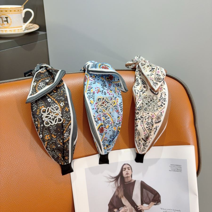 1:1 Replica Loewe glasses LOEWE New — Premium Replica — photo 9