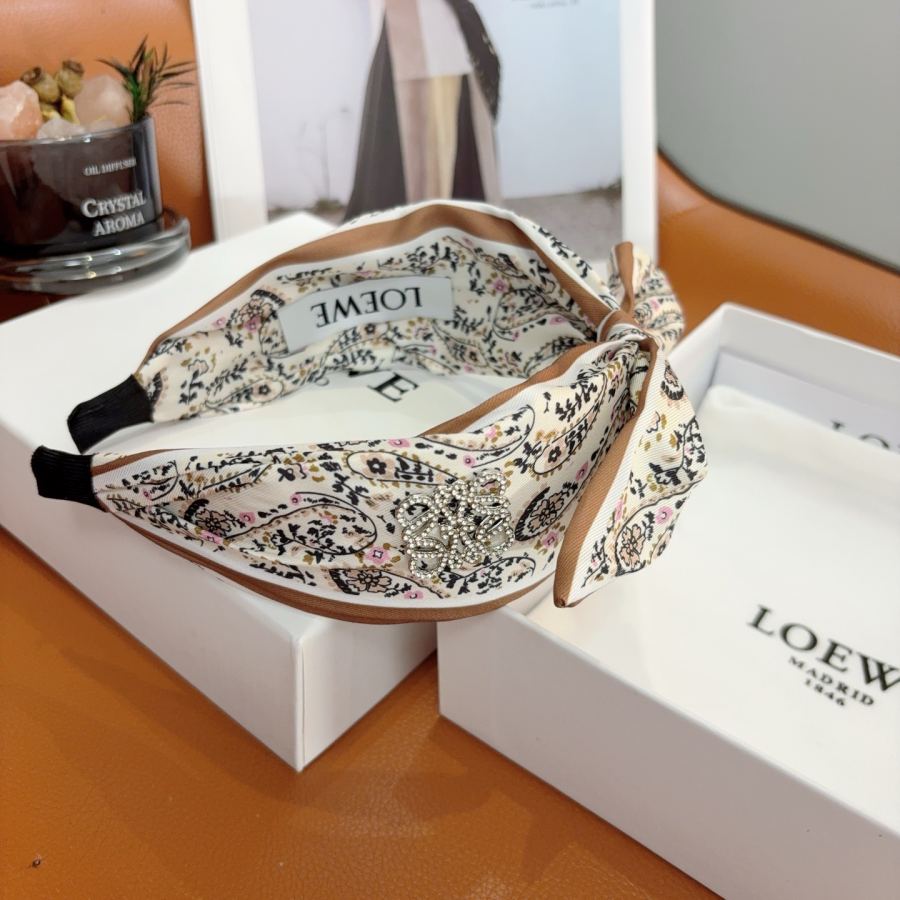 1:1 Replica Loewe glasses LOEWE — Premium Replica — photo 8