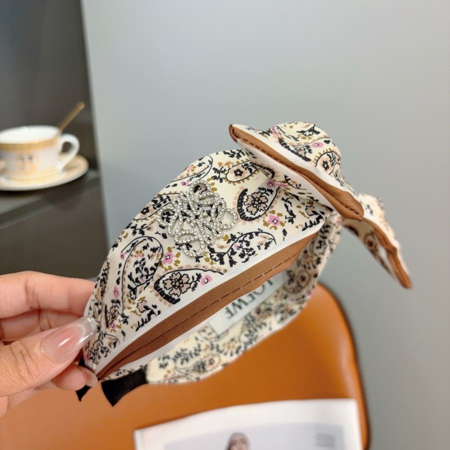 1:1 Replica Loewe glasses LOEWE — Premium Replica — photo 4