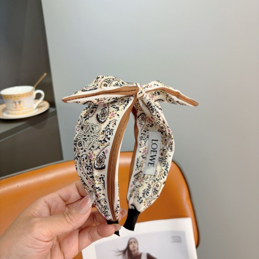 1:1 Replica Loewe glasses LOEWE — Premium Replica — photo 3