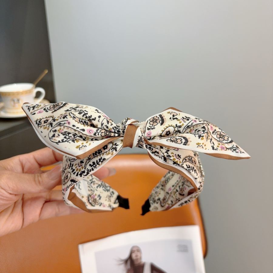 1:1 Replica Loewe glasses LOEWE — Premium Replica — photo 5