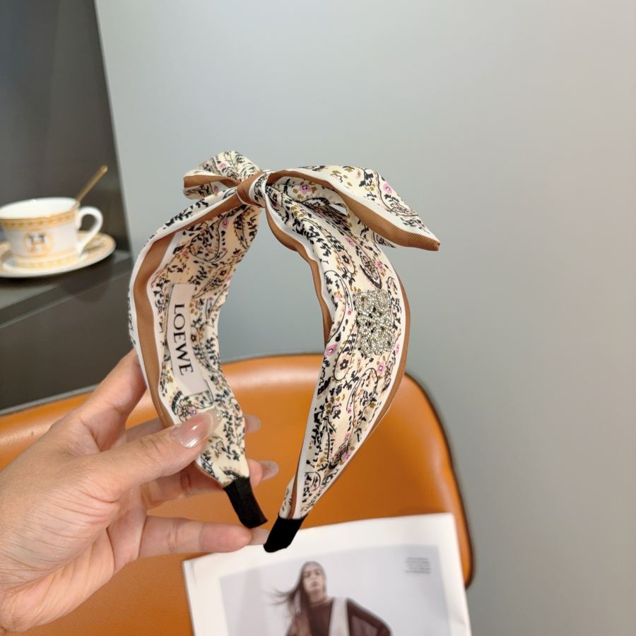 1:1 Replica Loewe glasses LOEWE — Premium Replica — photo 2