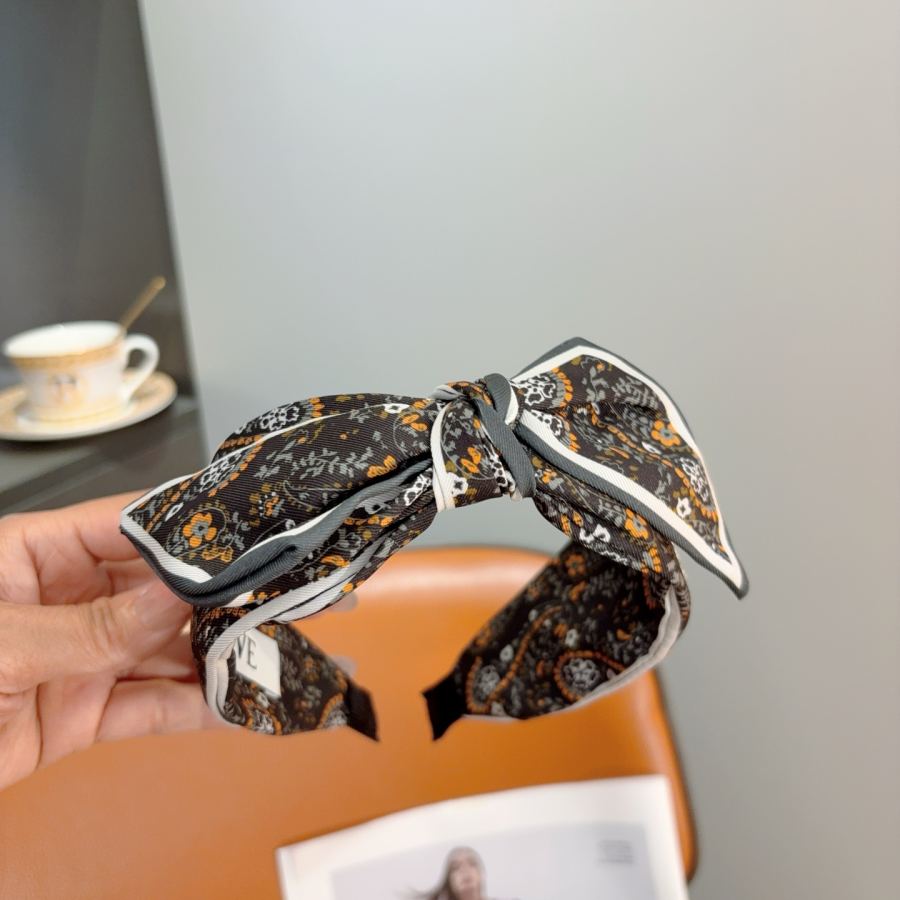 1:1 Replica Loewe glasses LOEWE New — Premium Replica — photo 5