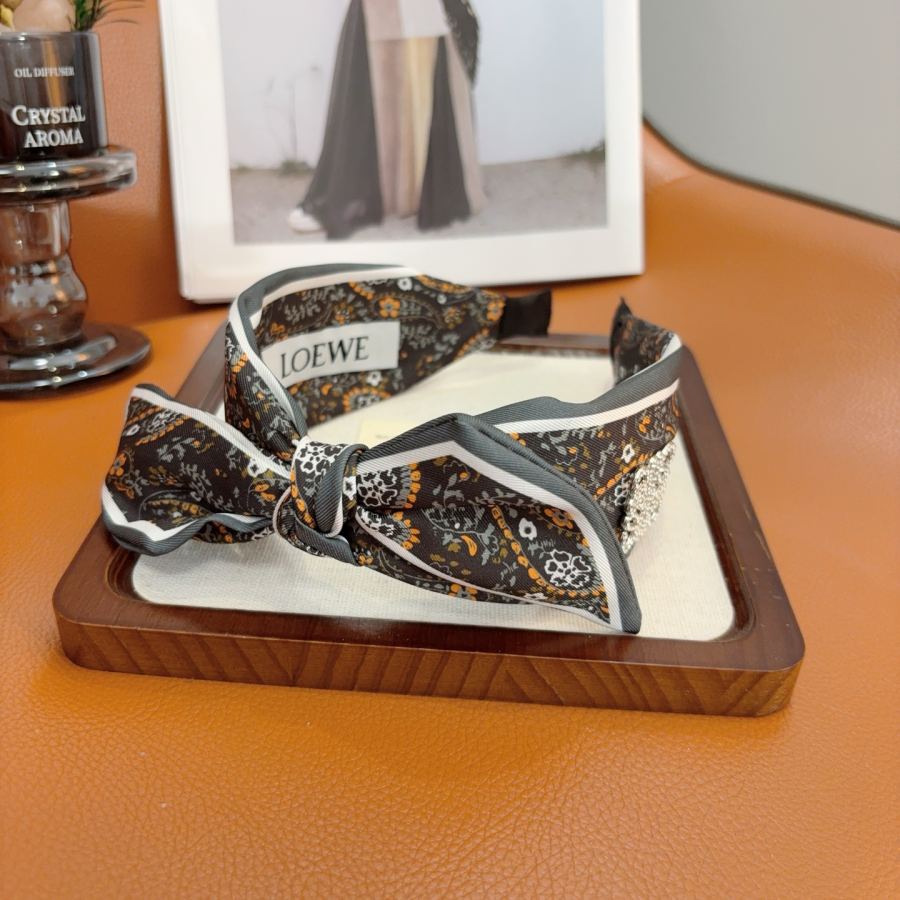 1:1 Replica Loewe glasses LOEWE New — Premium Replica — photo 6