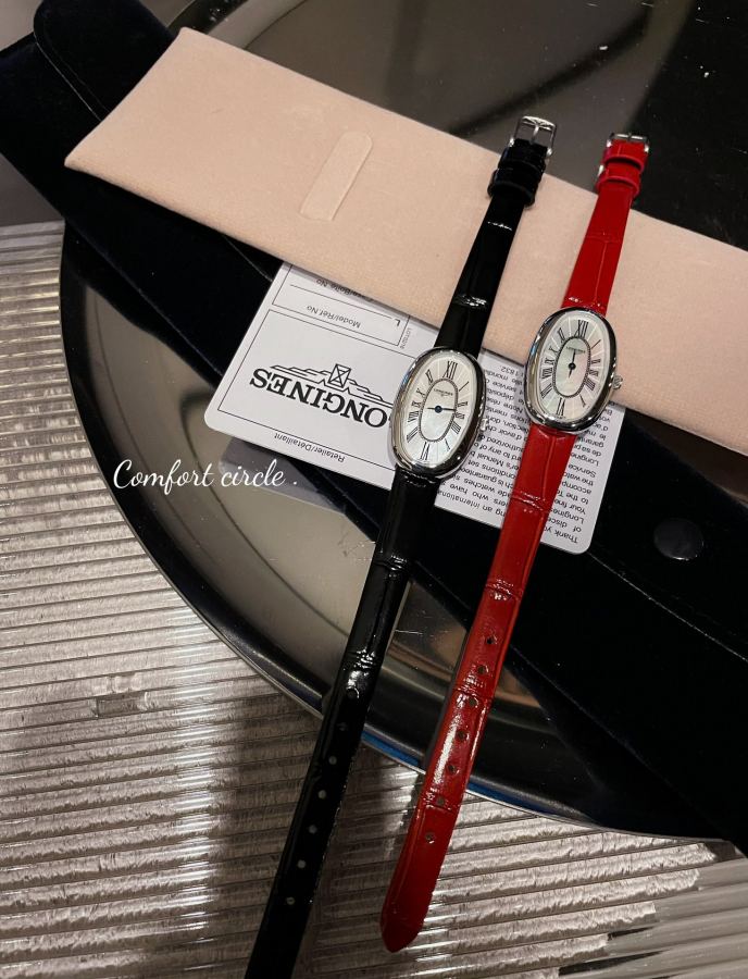 1:1 Replica Longines Watches Longines Mini — 1:1 Replica — photo 2