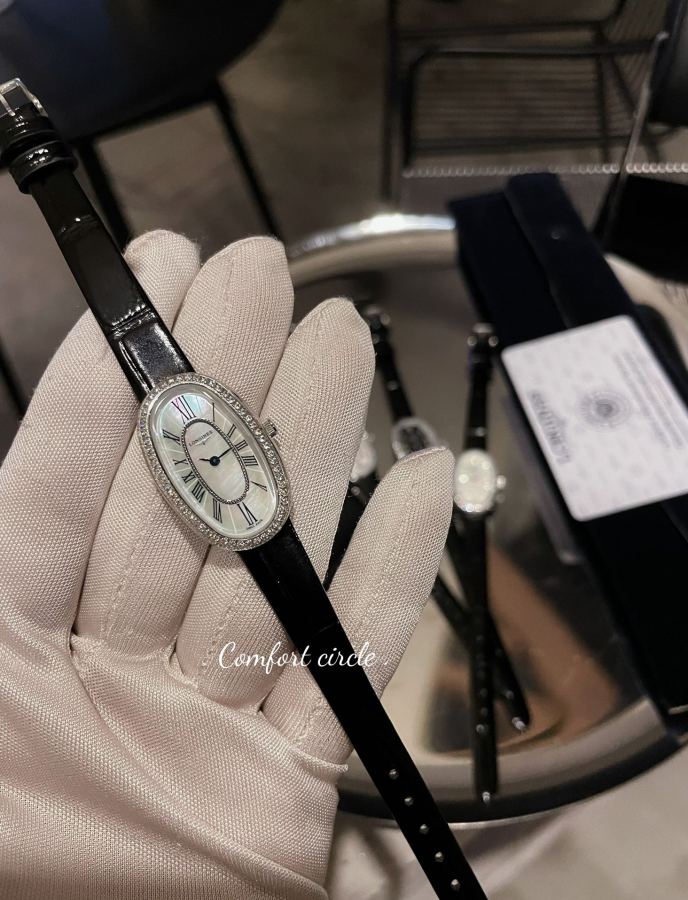 1:1 Replica Longines Watches Longines Mini — Premium Replica — photo 4