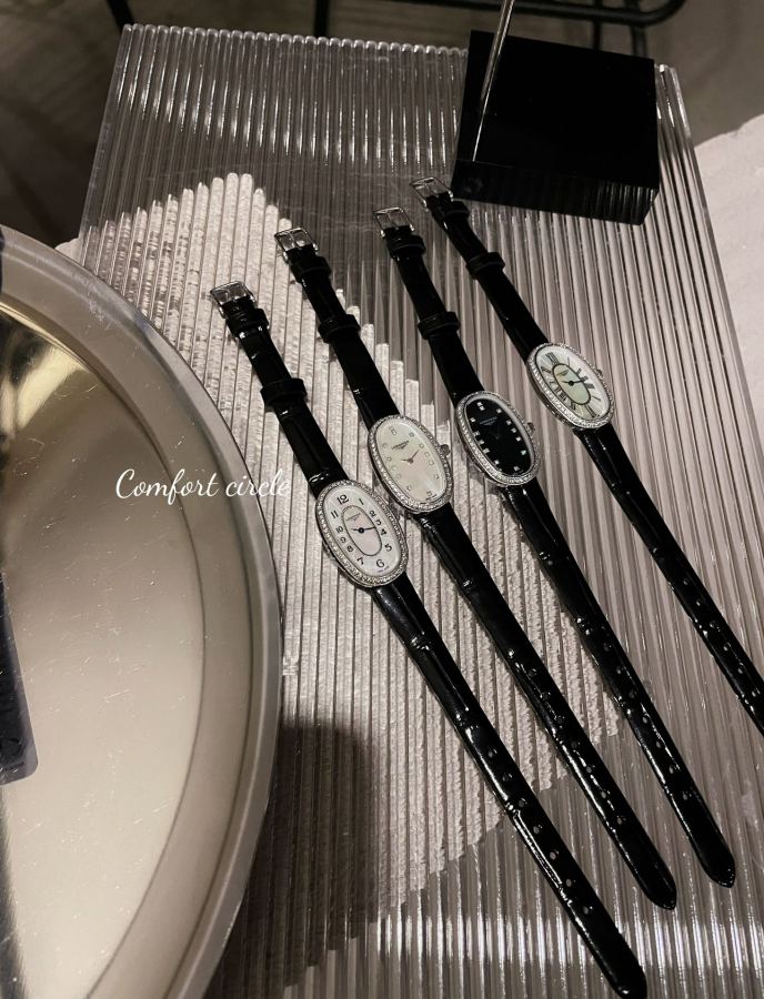 1:1 Replica Longines Watches Longines Mini — Premium Replica — photo 9