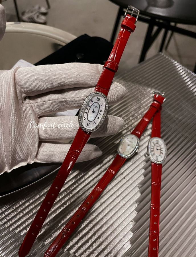 1:1 Replica Longines Watches Longines Mini — 1:1 Replica — photo 6