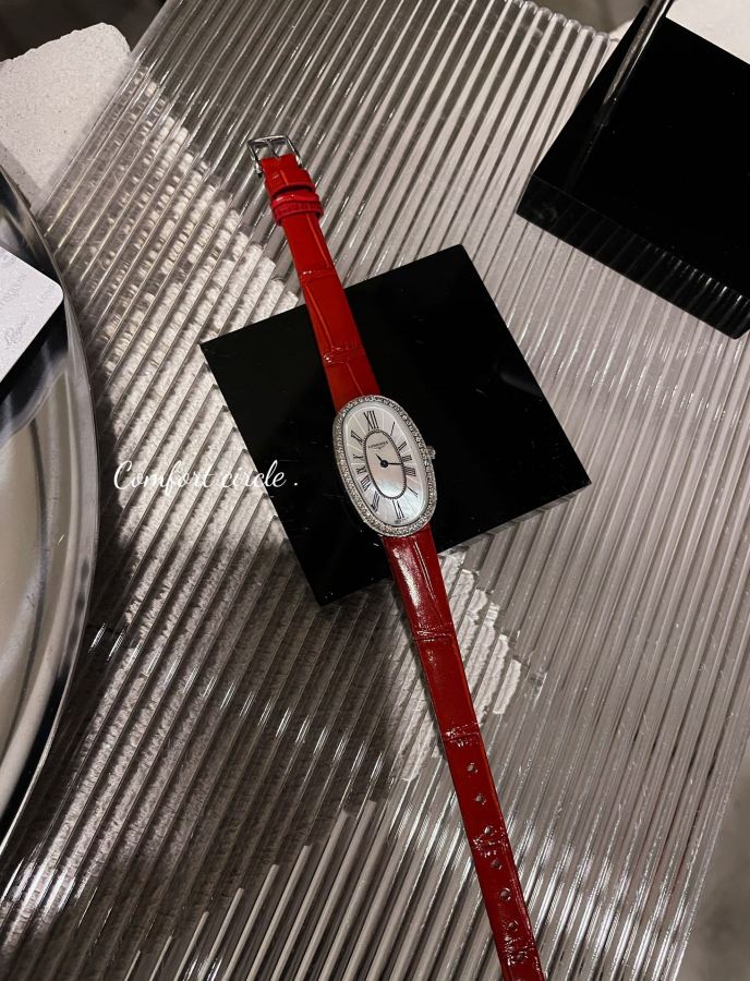 1:1 Replica Longines Watches Longines Mini — 1:1 Replica — photo 9