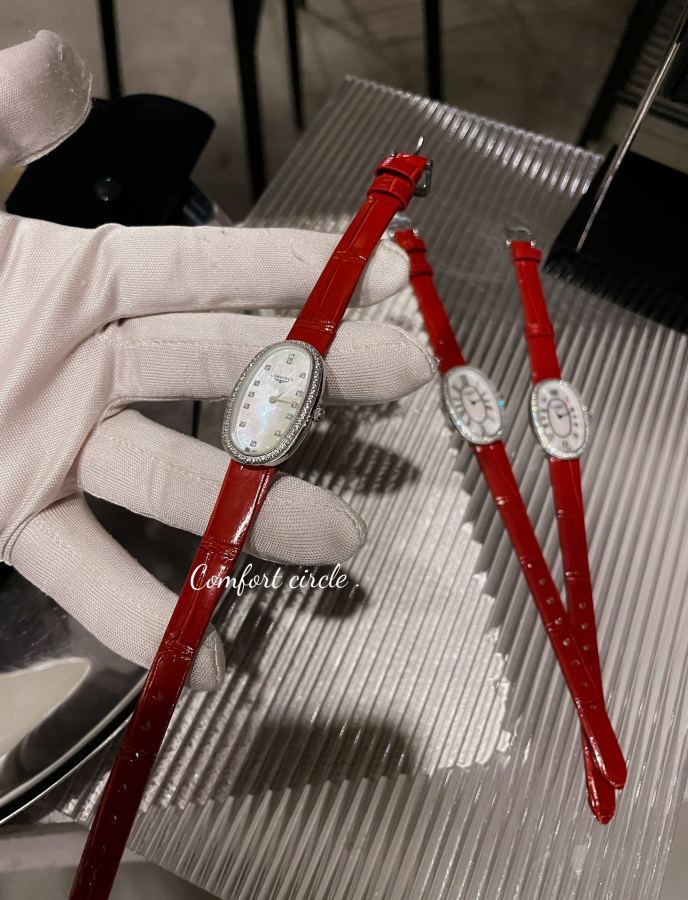 1:1 Replica Longines Watches Longines Mini — 1:1 Replica — photo 5