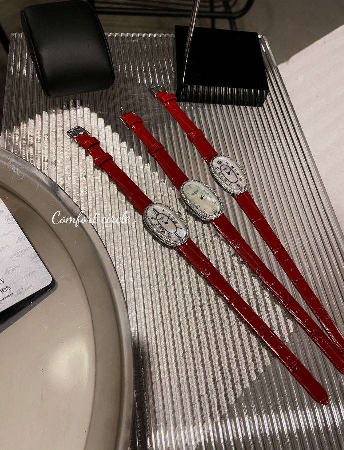 1:1 Replica Longines Watches Longines Mini — 1:1 Replica — photo 2