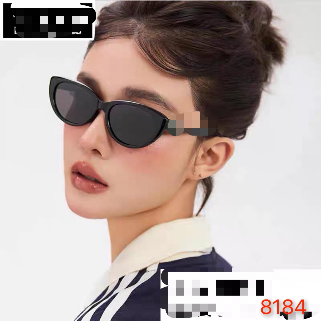 1:1 Replica dior glasses Dio* — 1:1 Replica