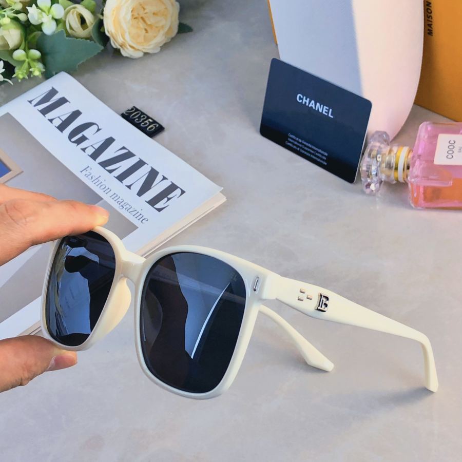 1:1 Replica chanel glasses Chane*2026 — AAA Quality Replica — photo 3