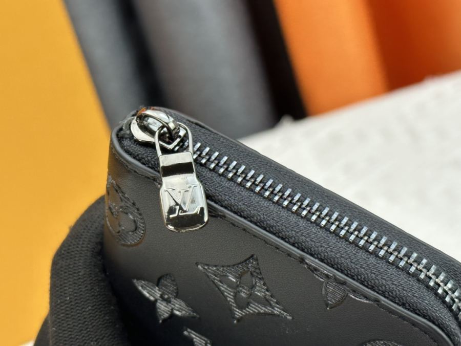1:1 Replica Long wallet Original 178 — Premium Replica — photo 9