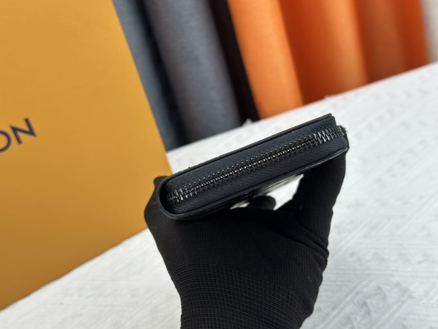 1:1 Replica Long wallet Original 178 — Premium Replica — photo 5