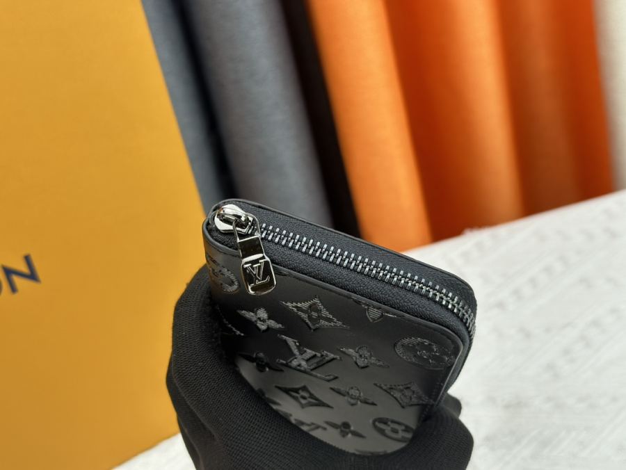 1:1 Replica Long wallet Original 178 — Premium Replica — photo 6
