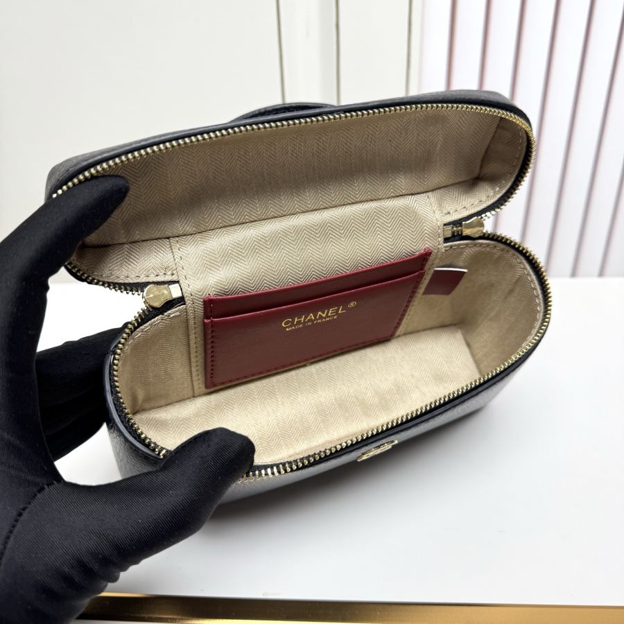 1:1 Replica Chanel bag Chanel 26 A LP — AAA Quality Replica — photo 9