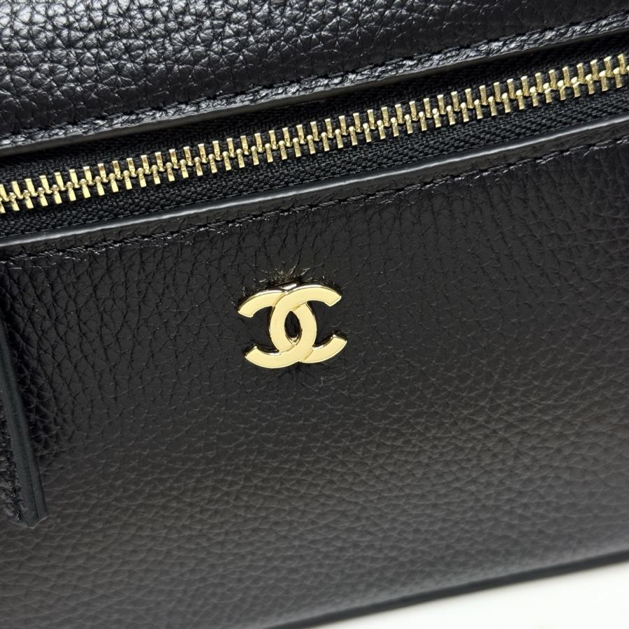 1:1 Replica Chanel bag Chanel 26 A LP — AAA Quality Replica — photo 2