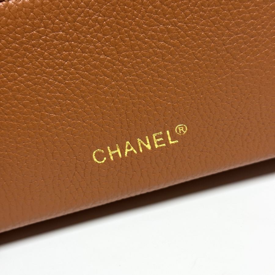 1:1 Replica Chanel bag Chanel 26 A LP — AAA Quality Replica — photo 6